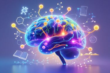 Neurotransmitters and Mental Health: Understanding Their Impact on Brain Function
